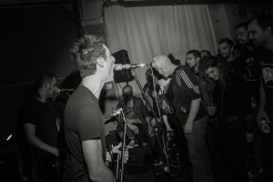 NP-Kal-05102013-25