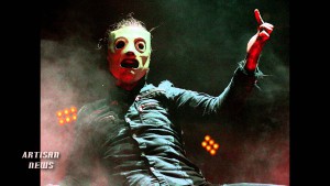 corey