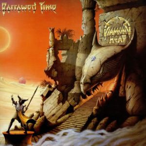 borrowed-time