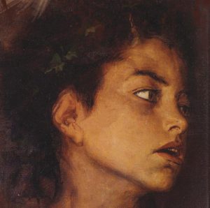 satiroi