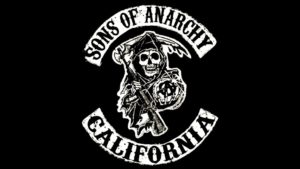 7b391bf0e45b6b60138b5effc42abf21 (Small)