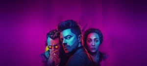 preacher-S2-1600×720 (Small)