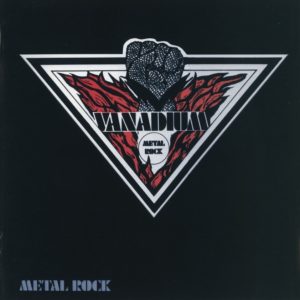 metalrock