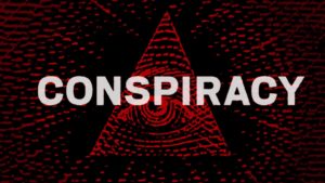 This_Is_Not_A_Conspiracy_Theory-03