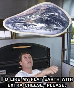 flat-earth-pizza_250px
